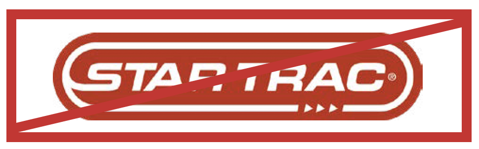 Screenshot 2026-02-27 at 11.12.50 AM