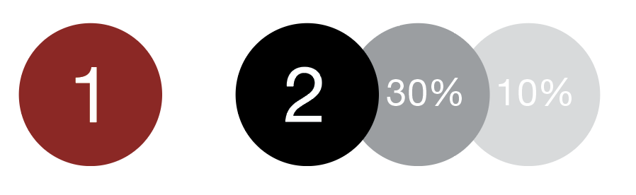 Screenshot 2026-02-27 at 12.23.06 PM