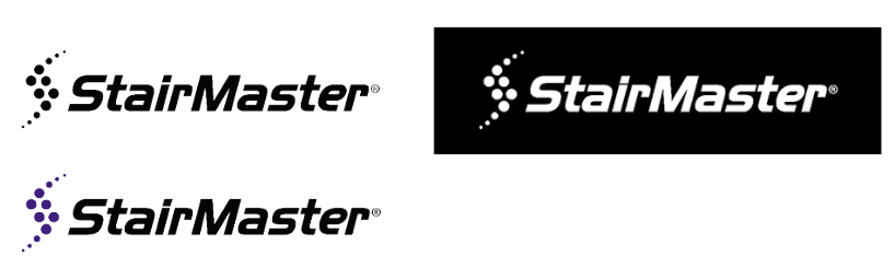 Screenshot 2026-03-04 at 10.33.40 AM