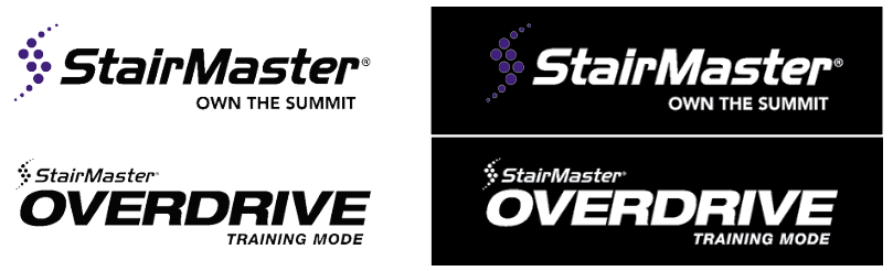 Screenshot 2026-03-04 at 10.33.51 AM