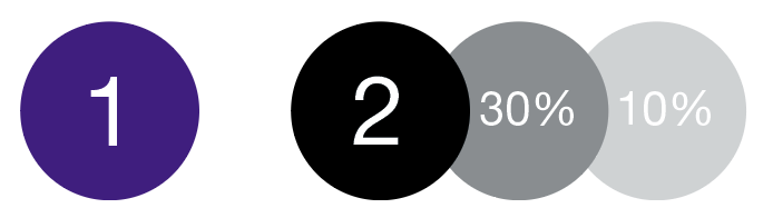 Screenshot 2026-03-04 at 10.33.59 AM