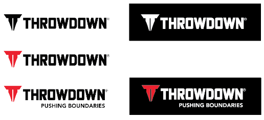 Screenshot 2026-03-04 at 3.42.17 PM