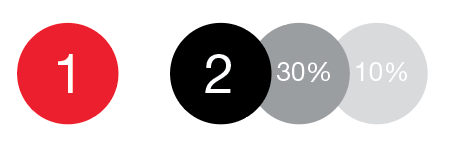 Screenshot 2026-03-04 at 3.42.21 PM