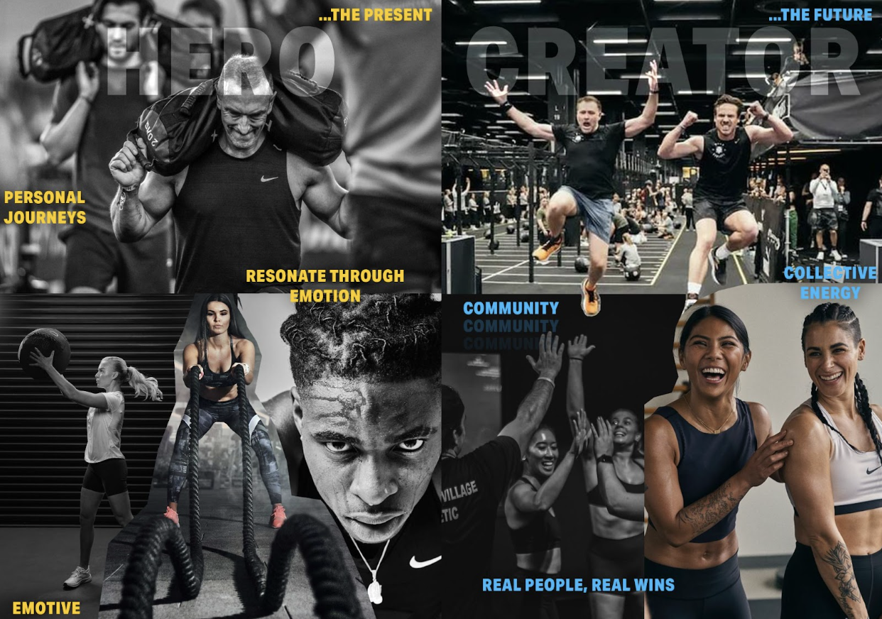 Screenshot 2026-03-04 at 3.47.18 PM