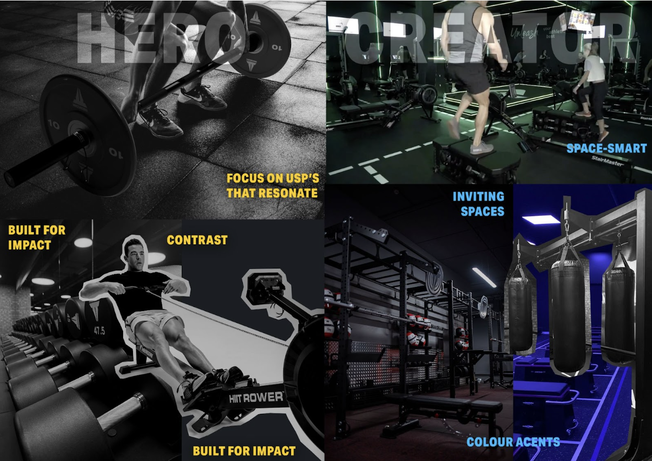 Screenshot 2026-03-04 at 3.47.27 PM