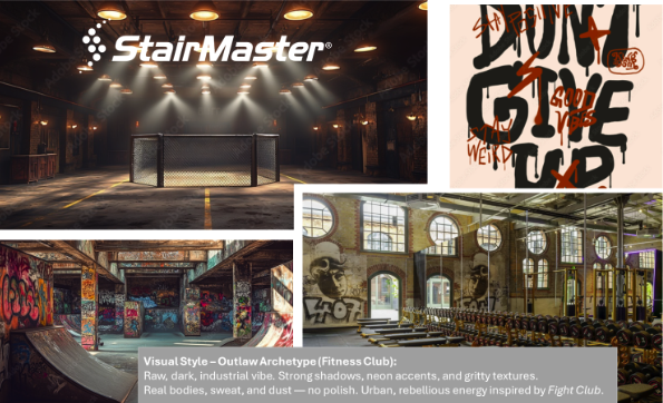 Screenshot 2026-03-04 at 9.02.10 AM