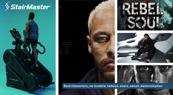 Screenshot 2026-03-04 at 9.02.22 AM