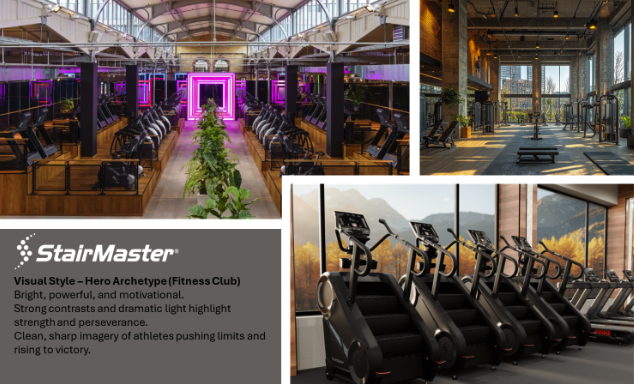 Screenshot 2026-03-04 at 9.02.37 AM