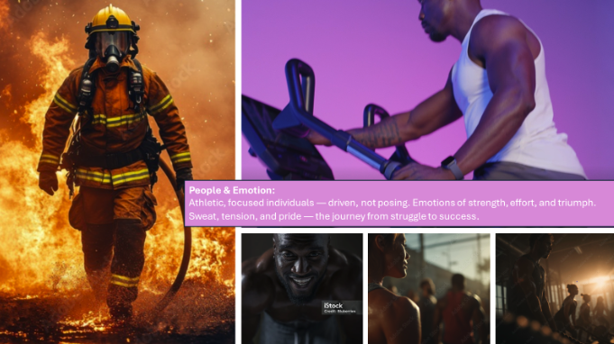 Screenshot 2026-03-04 at 9.02.45 AM