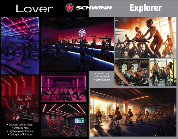 Screenshot 2026-03-05 at 1.28.05 PM