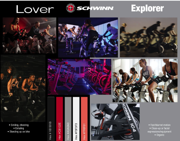 Screenshot 2026-03-05 at 1.28.27 PM