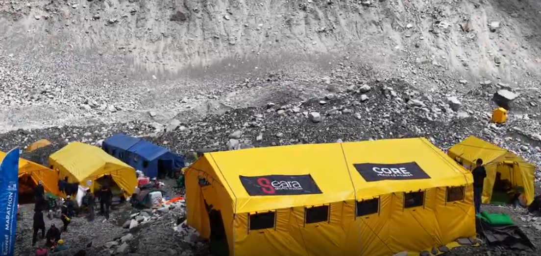 Screenshot 2026-03-24 at 10.54.19 AM