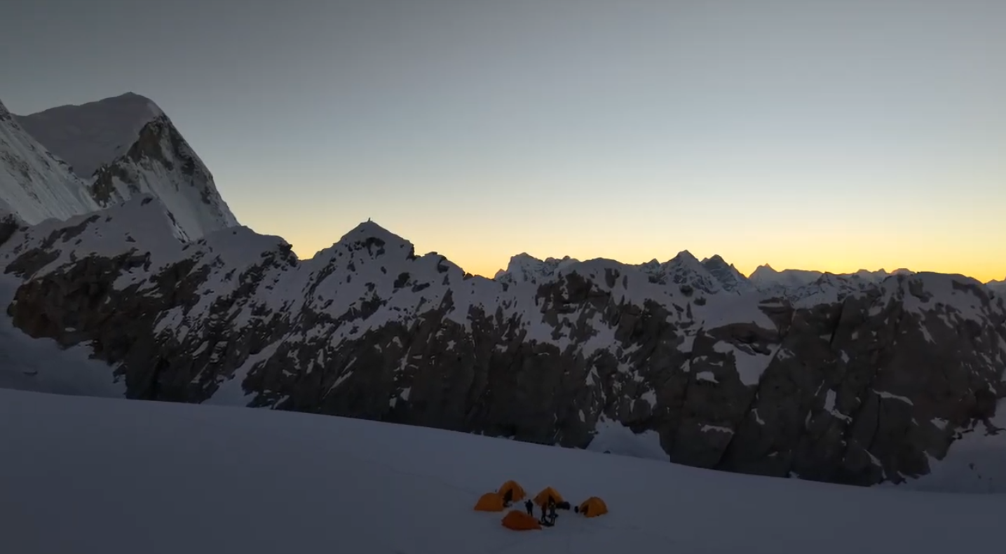 Screenshot 2026-03-24 at 11.07.57 AM