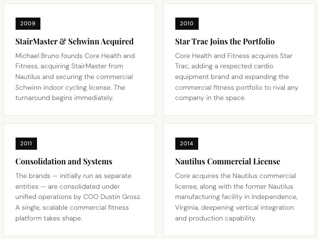 Screenshot 2026-04-09 at 2.30.22 PM