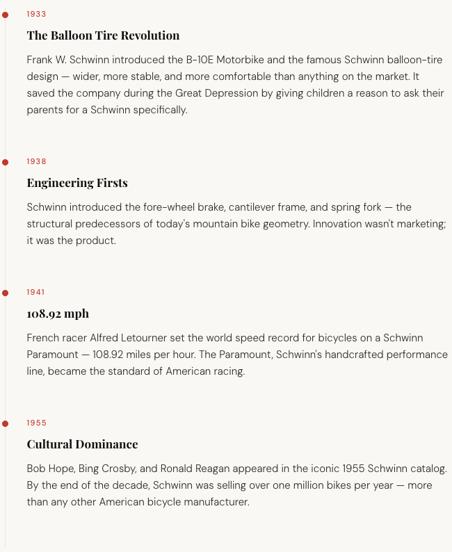 Screenshot 2026-04-09 at 2.37.59 PM