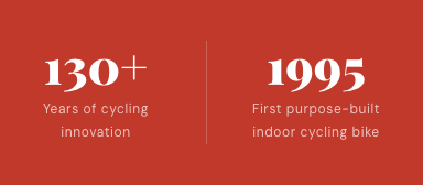 Screenshot 2026-04-09 at 4.05.17 PM