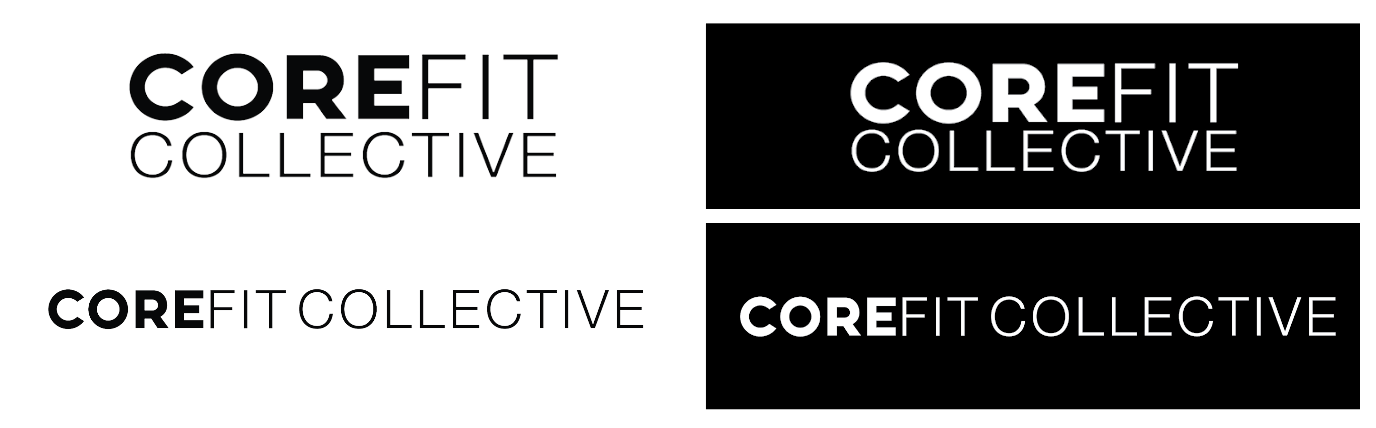 Screenshot 2026-04-17 at 1.48.18 PM