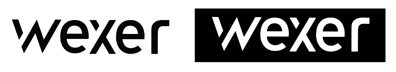 Screenshot 2026-04-17 at 10.54.22 AM