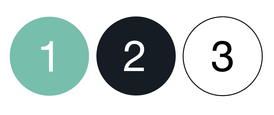 Screenshot 2026-04-17 at 10.54.28 AM