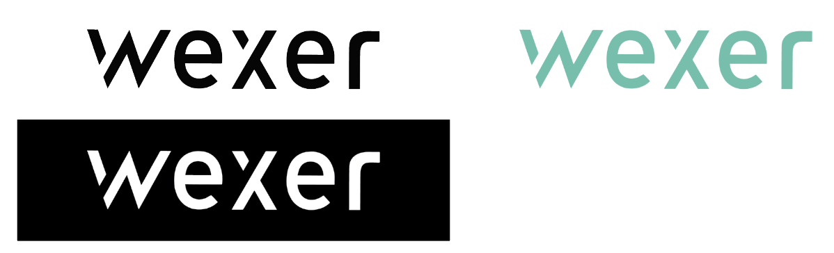 Screenshot 2026-04-17 at 10.58.01 AM