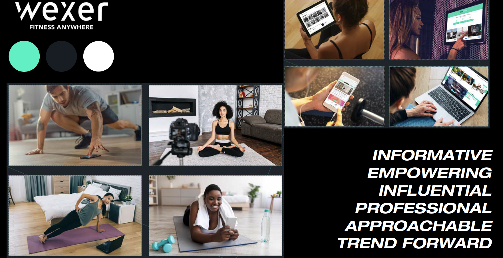 Screenshot 2026-04-17 at 11.04.51 AM