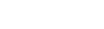 StairMaster White Logo