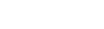 Throwdown All White Logo