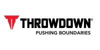 Throwdown-1