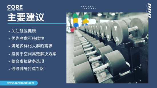 Mandarin -  2025 Multi-Family Housing Trends recommednation960x540