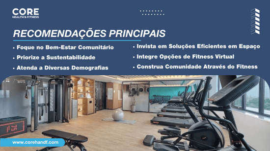 Portuguese - 2025 Multi-Family Housing Trends-key recomendation 960x540