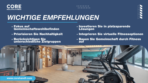 German -  2025 Multi-Family Housing Trends Key Recomendations-960x540