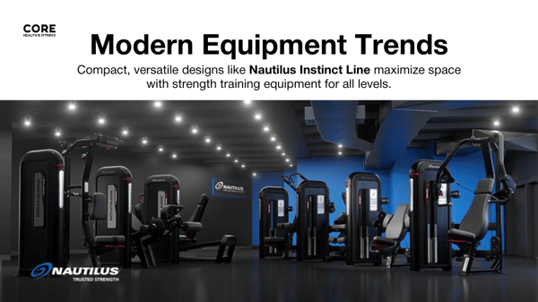 2025 Fitness Trends Universities_slide 900x600