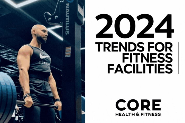 Core-Comercial Fitness Trends-large