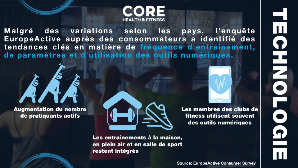 French technology trends-900x500