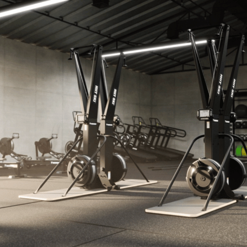 Throwdown HIIT Line (500 x 500 px)