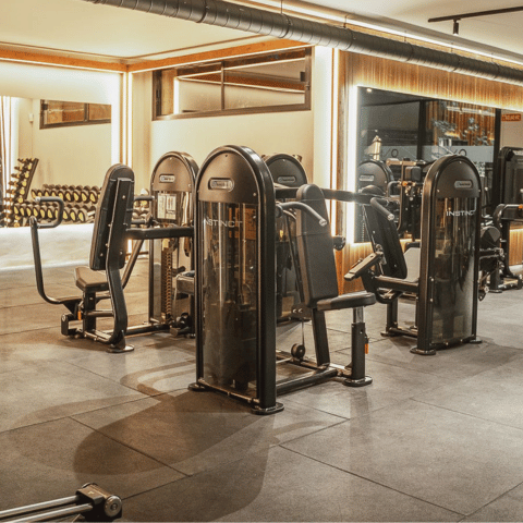 Hospitality-LP product - nautilus instinct strength training-480x480-1