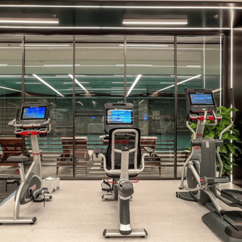 Star Trac virtual bike, recumbent and elliptical 480x480