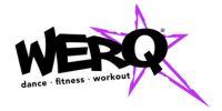 WERQ