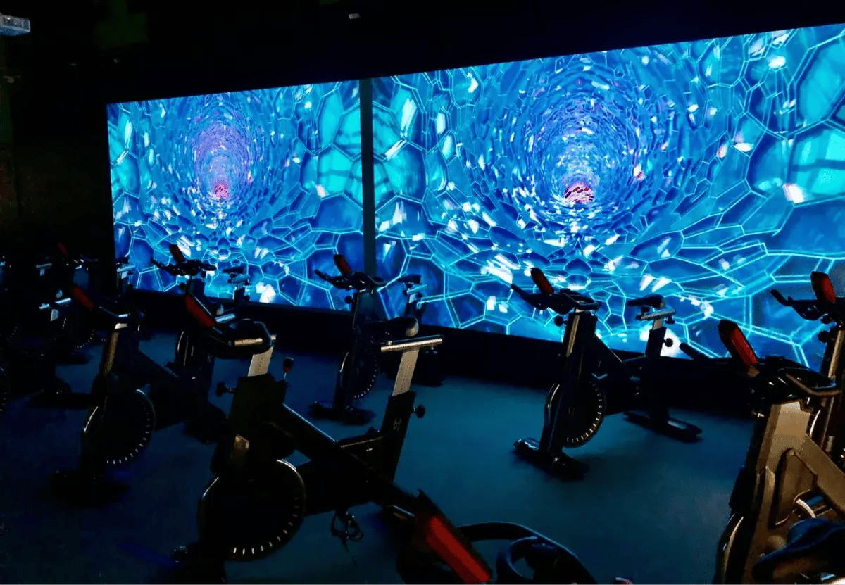 1-Group Training-24E-Pelham-Schwinn-SC-Power