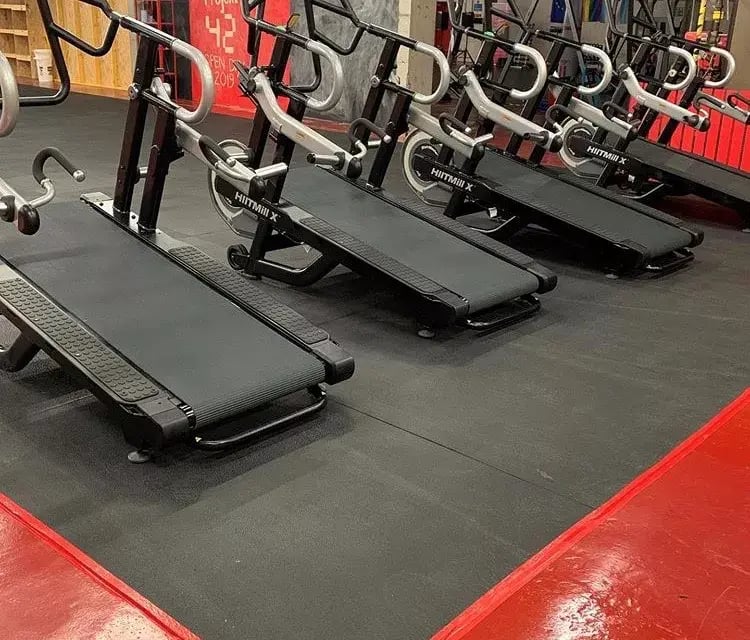 12-Group-P42-StairMaster-HIITMill-X