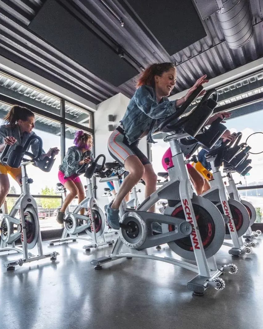 16-Group-Sobba-Cycle-Schwinn-AC-Performance