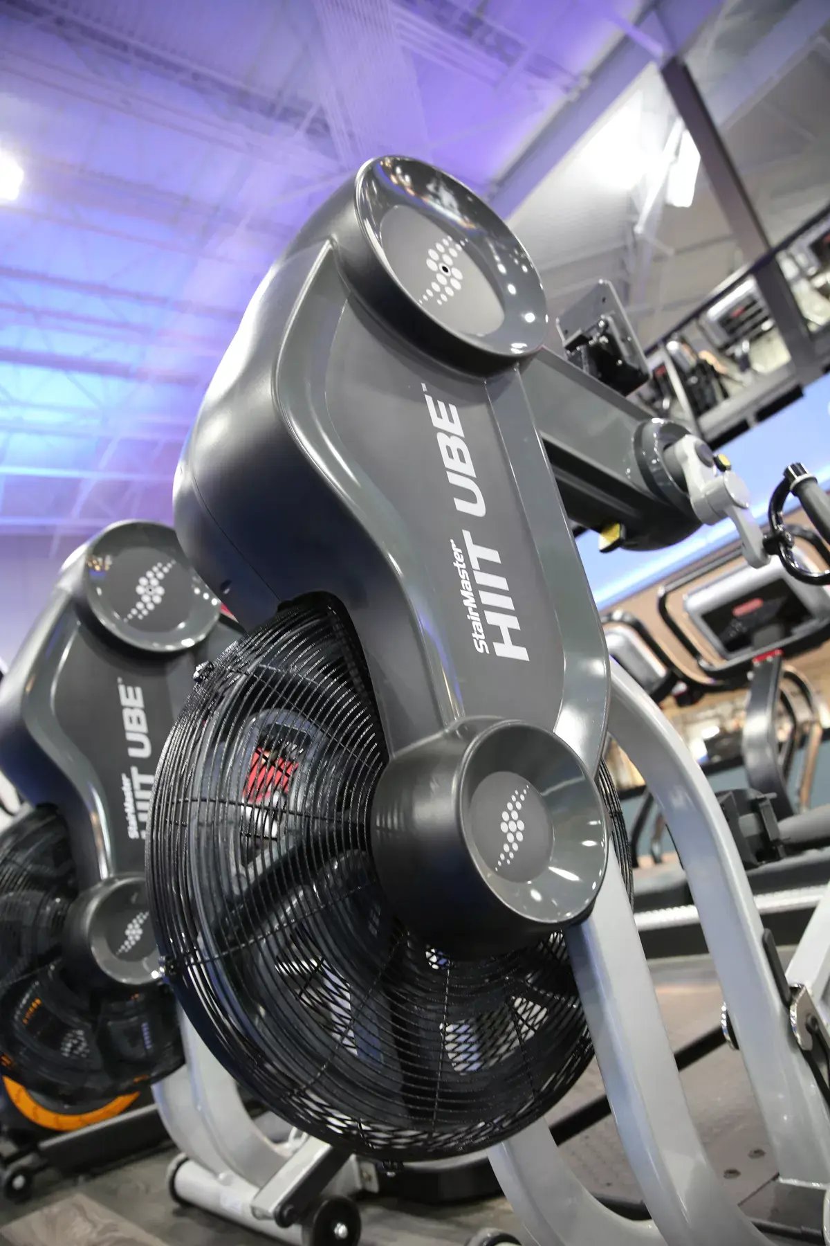 17-Group-Texas-Family-Fitness-StairMaster-HIIT-UBE