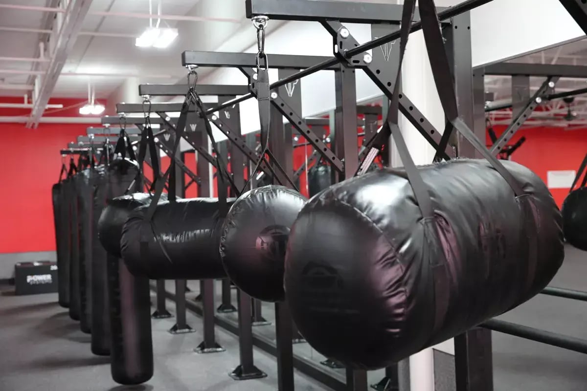 18-Group-Texas-Family-Fitness-Throwdown-Up