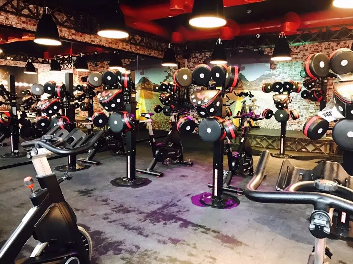 5-Group-Boxebike-StairMaster-BoxMaster