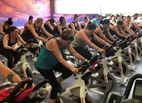 7-Group-Defined-Fitness-Schwinn-AC-Performance
