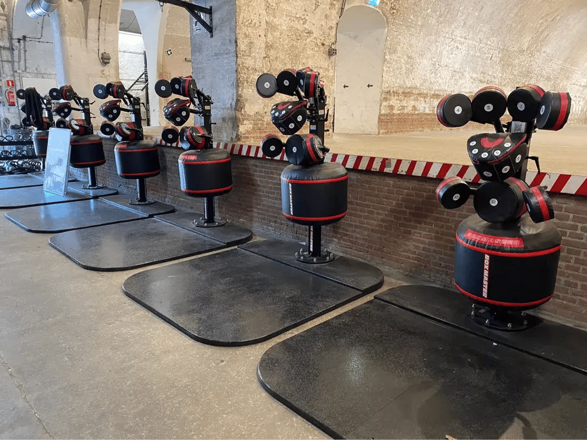 5-Impact-Sports-Healthclub-Heijenoord-The-Netherlands-StairMaster-BoxMaster-2