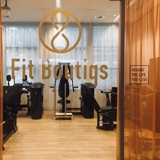 Strength 9-Fit-Boutique-Nautilus