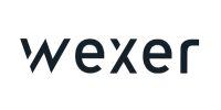 Wexer