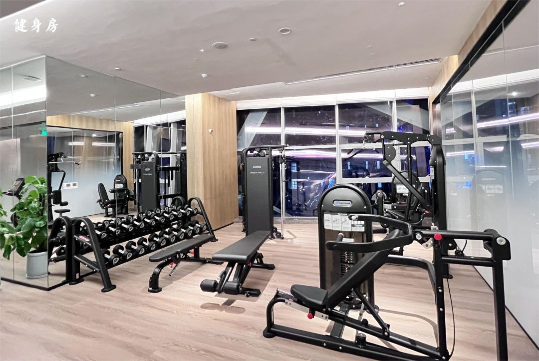 Wyndham  Longquan Downtown