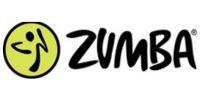 Zumba